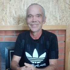 Фотография мужчины Se, 63 года из г. Абакан