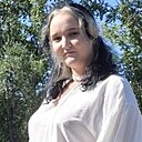 Павлина, 18 лет
