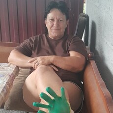 Фотография девушки Анна, 62 года из г. Минеральные Воды