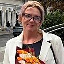 Mar, 34 года