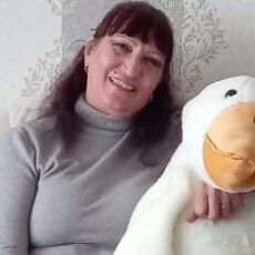 Фотография девушки Любовь, 65 лет из г. Южно-Сахалинск