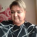 Анна, 51 год