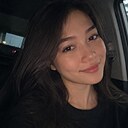 Karina, 27 лет