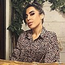 Зинаида, 37 лет