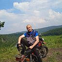 Михаил, 40 лет