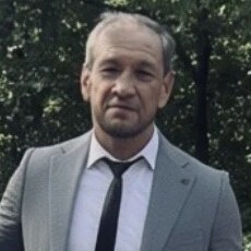 Фотография мужчины Юрий, 54 года из г. Москва
