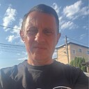 Андрей, 59 лет
