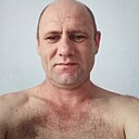 Федя, 37 лет