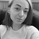 Лера, 30 лет