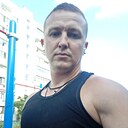 Сергей, 36 лет