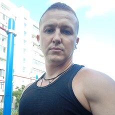 Фотография мужчины Сергей, 36 лет из г. Таганрог