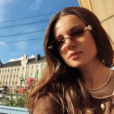 Фотография девушки Татьяна, 33 года из г. Самара