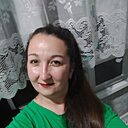 Алёна, 28 лет