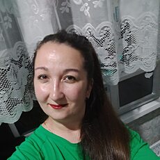 Фотография девушки Алёна, 28 лет из г. Михайловск (Ставропольский Край)