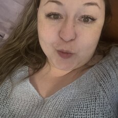 Анна, 42 из г. Домодедово.