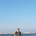 Юрий, 33 года