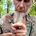 Тимур, 40 лет