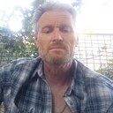 S V, 55 лет