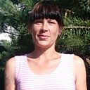 Ekaterina, 38 лет