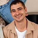 Алексей, 36 лет