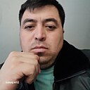 Sanjar, 36 лет