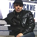Сергей, 47 лет