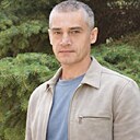 Борис, 46 лет