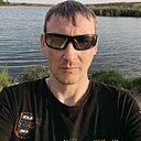 Руслан, 35 лет