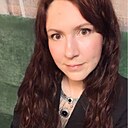 Инна, 38 лет