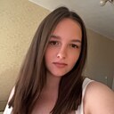 Алина, 25 лет