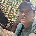 Максим, 35 лет