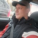 Федор, 39 лет