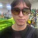 Даня, 21 год