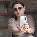 Белла, 51 год
