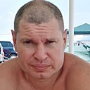 Александр, 43 года
