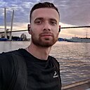 Андрей, 36 лет