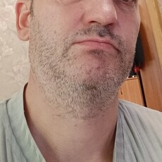 Фотография мужчины Alex, 49 лет из г. Воскресенск