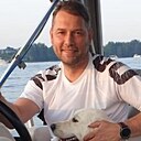 Алесандр, 47 лет