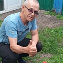 Сергей, 61 год