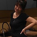 Катерина, 56 лет