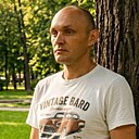Андрей, 37 лет