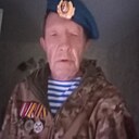 Владимир, 60 лет