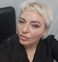 Надежда, 43 года