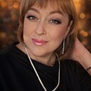 Олеся, 49 лет