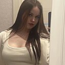 Дарья, 20 лет