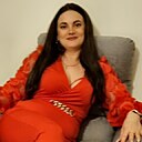Marina, 44 года