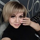 Наталья, 48 лет