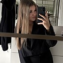 Лена, 21 года