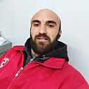 Максим, 37 лет