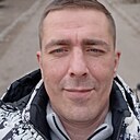 Лёша, 42 года